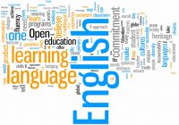 Английский как второй или иностранный - Преподавание английского как второго или иностранного языка