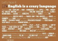 Язык - Исландский язык