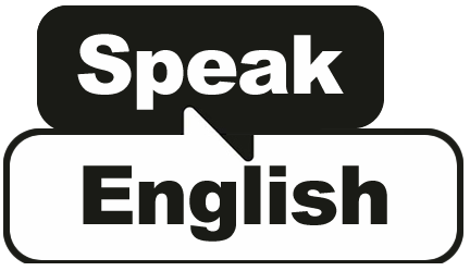 Как заговорить на английском