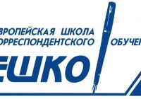Yeshko - Логотип
