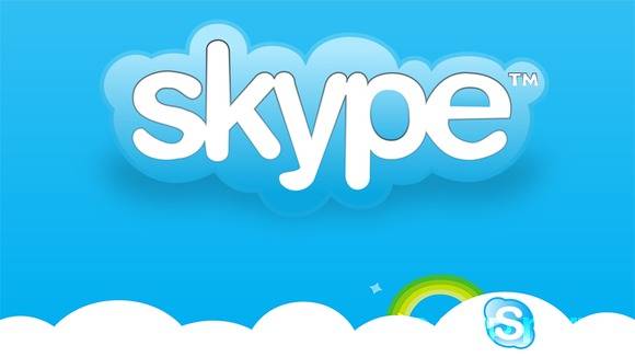 Обучение английскому через skype
