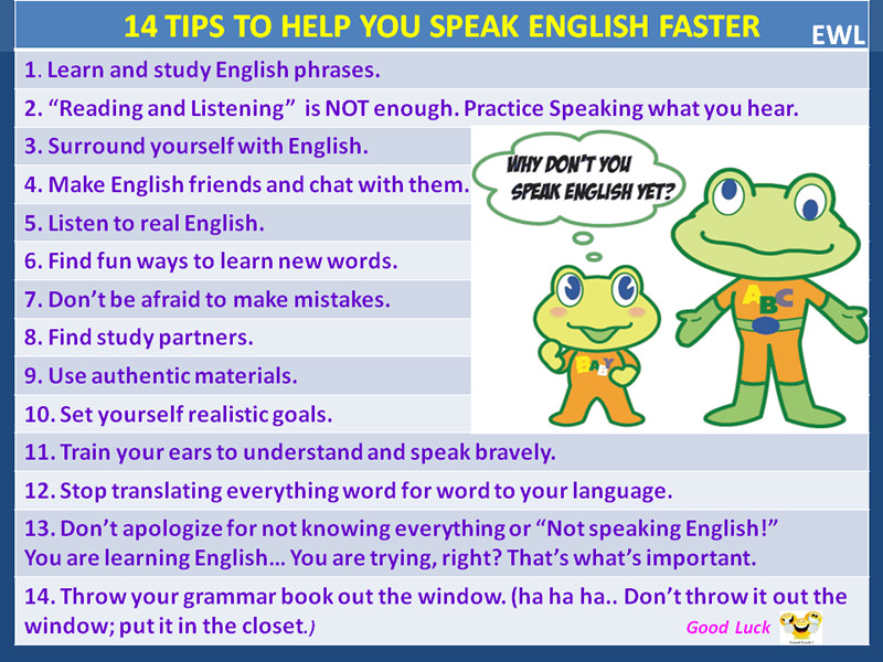 Самые важные нюансы по самостоятельному обучению английскому языку - 🇬🇧 Английский Язык