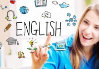 Международная система тестирования английского языка - Английский как второй или иностранный