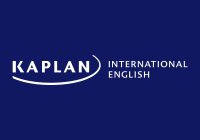 Kaplan International Языки - Kaplan, Inc.