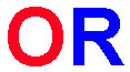 Логотип - Марка