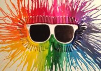 Солнцезащитные Очки - Женские солнцезащитные очки Maui Jim Palms