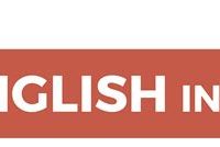 Английский как второй или иностранный - Язык
