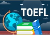 Тест по английскому как иностранному (TOEFL) - Международная система тестирования английского языка