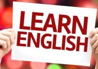 Международная система тестирования английского языка - Глагол
