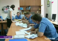 Насколько реально выучить язык за 240 аудиторных часов?