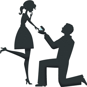 Dos And Donts Of Proposing